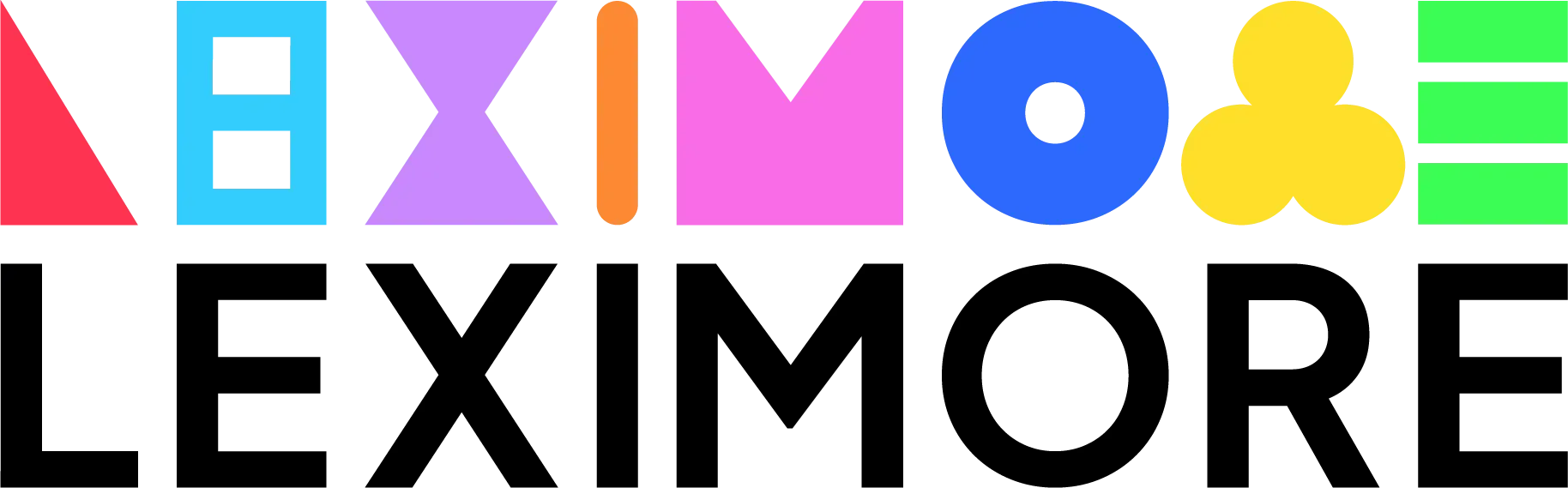 Leximore