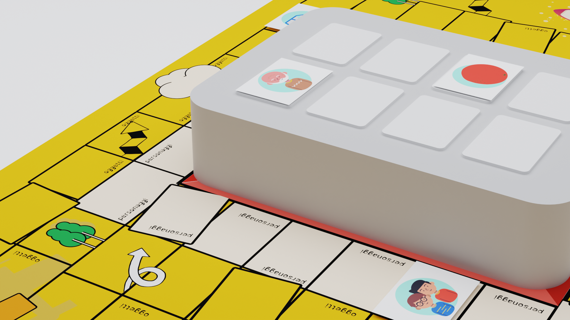 Board 2/2