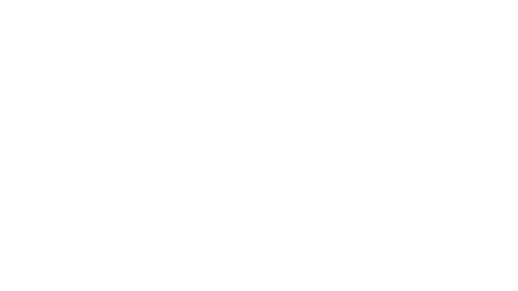 leximore logo bianco