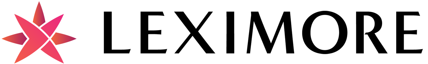 logo lato