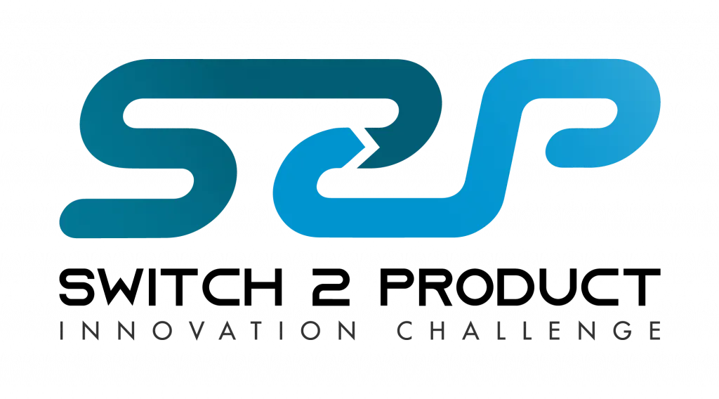 s2p