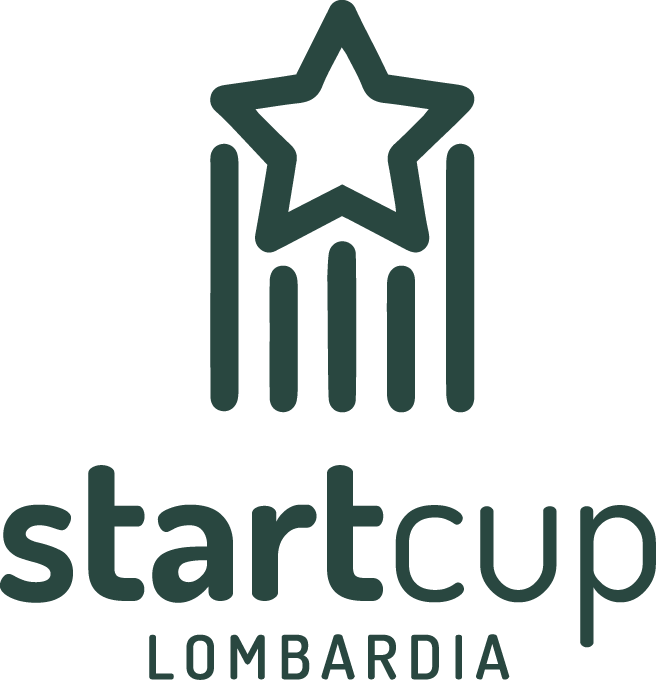 startcup